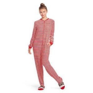 Target Sock Monkey Onesie